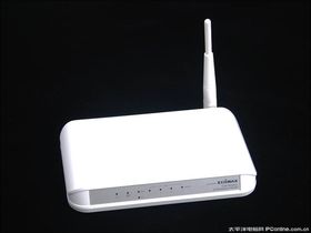 EDIMAX 3G-6200n3G-6200N