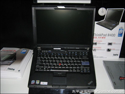 ThinkPad R400 2784A52ͼ