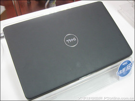 1545(S510427CN)Dell inspiron 1545(T6500)