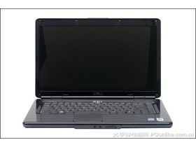 Dell inspiron 1545(T6500)