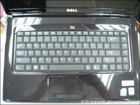 1545(S510427CN)Dell inspiron 1545(T6500)