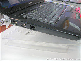 1545(S510427CN)Dell inspiron 1545(T6500)