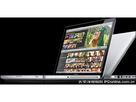 ƻ MacBook Pro 13(MB991CH