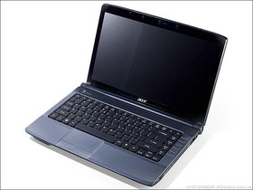 곞AS4736G-732G25Mnꣿ#158; Aspire 4736G-732G25Mn