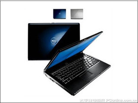  Inspiron 1427(T6500/2G