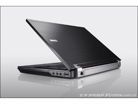 Latitude E4200(/3G/128G/)Latitude E4200(SU9400/2