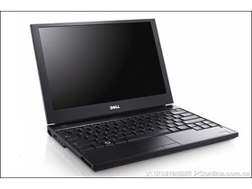 Latitude E4200(/3G/128G/)Latitude E4200(SU9400/2