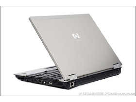  EliteBook 2530p(VF569P