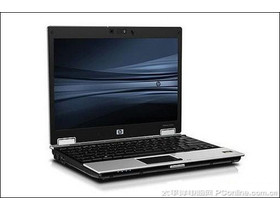  EliteBook 2530p(VF569P