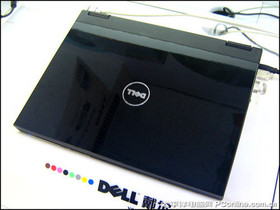 Inspiron 1320