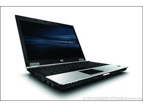  EliteBook 6930p