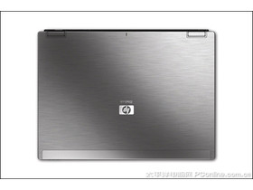  EliteBook 6930p