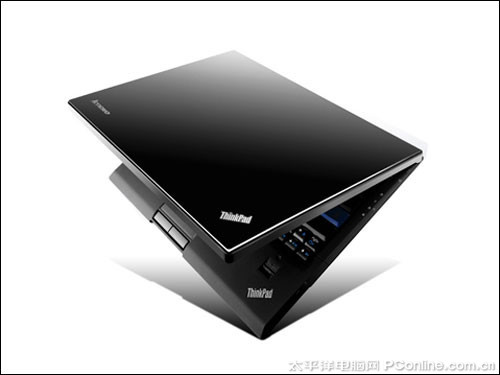 thinkpad SL400