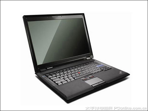 thinkpad SL400