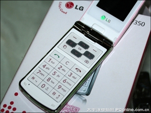 LG KF350ͼ