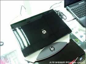  ProBook 4411s(VH425PA)