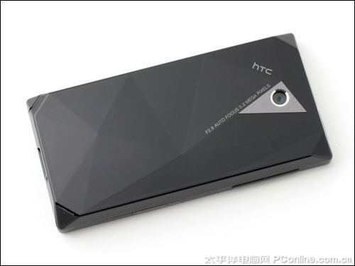 HTC Touchͼ