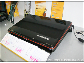  IdeaPad Y550A-PSE(L)