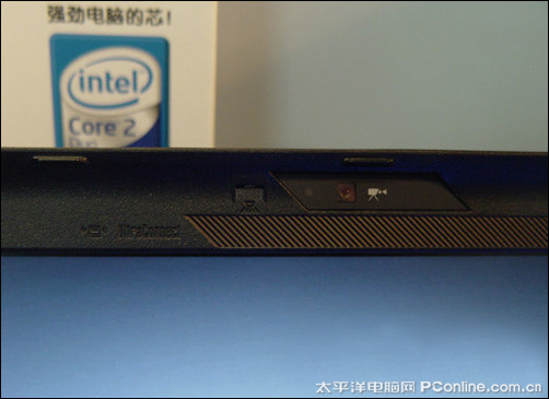 ThinkPad R400 2784A52ͼ