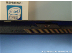 ThinkPad R400 2784A52ThinkPad R400 2784A52