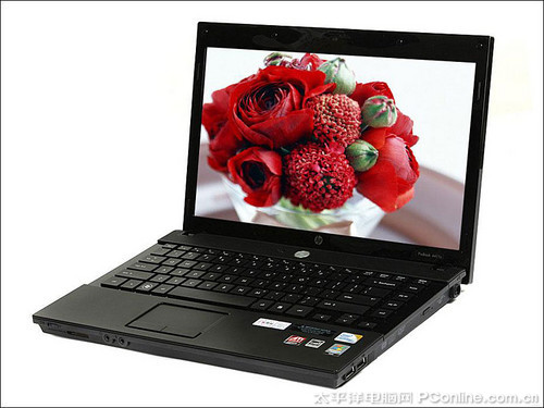 惠普 ProBook 4311s(VK269PA)