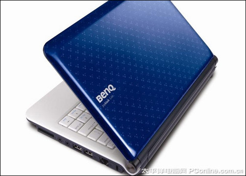 Joybook Lite U101-LC21ͼ