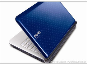 Joybook Lite U101-LC21