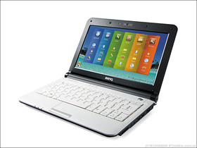 Joybook Lite U101-LC21U101