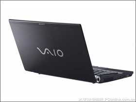 Z47D/B VAIO Z47D/B