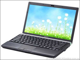 Z47D/B VAIO Z47D/B