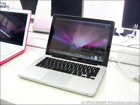 ƻ MacBook Pro 13(MB990CH