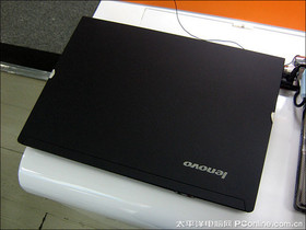 IdeaPad V350A-TSI