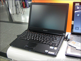 IdeaPad V350A-TSI