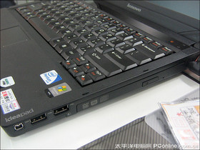 IdeaPad V350A-TSI