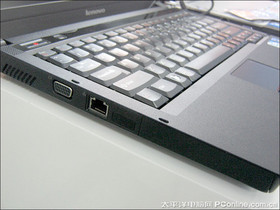 IdeaPad V350A-TSI