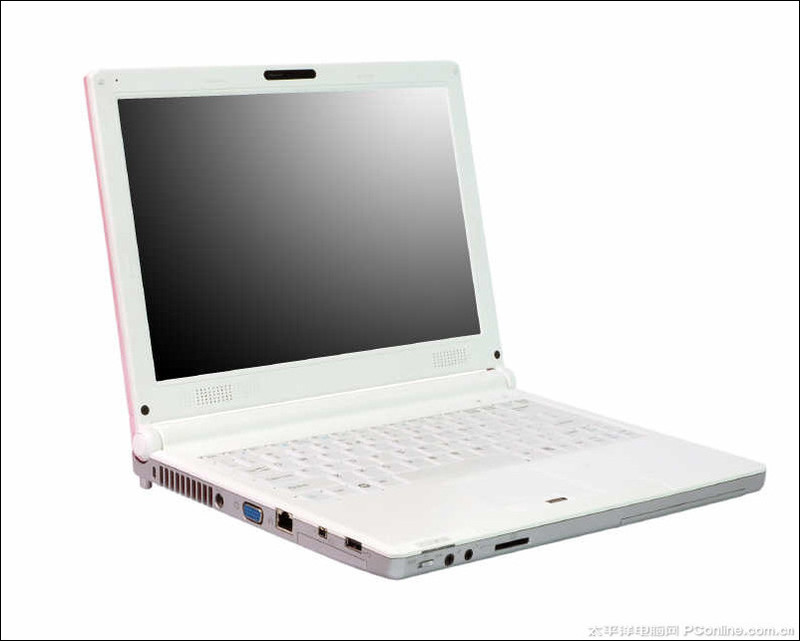 HP230D1ͼ