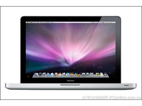 ƻMacBook Pro 13(MB991)MacBook Pro