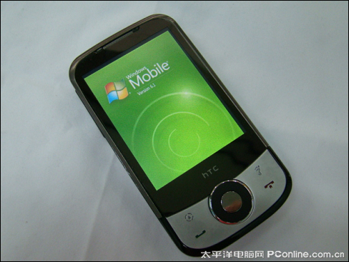 HTC T4242ͼ