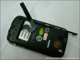 HTC T4242T4242