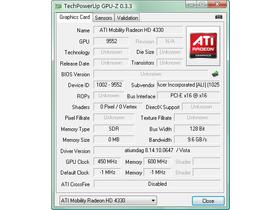 곞AS4810T-352G25Mnꣿ#158; Aspire 4810TG-352G25Mn