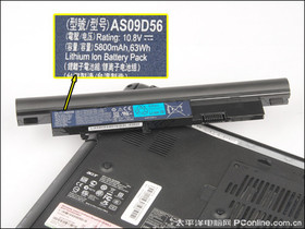 곞AS4810T-352G25Mnꣿ#158; Aspire 4810TG-352G25Mn