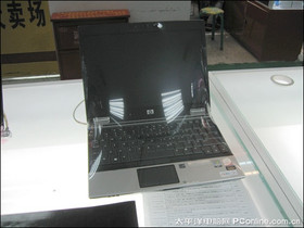  EliteBook 2530p(VD649P