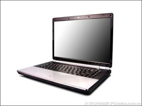 HP840