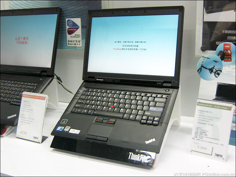 ThinkPad SL400 27432KCͼ