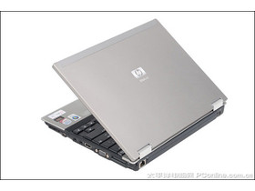  EliteBook 2530p(VF569P