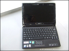 곞ZG8(G3)ꣿ#158; Aspire One ZG8(G3)