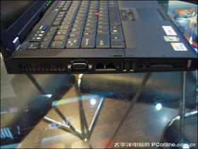  ThinkPad R400 7445A64