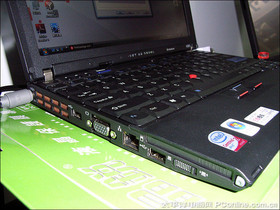 ThinkPad X200 74574UC