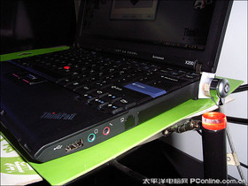 ThinkPad X200 74574UC