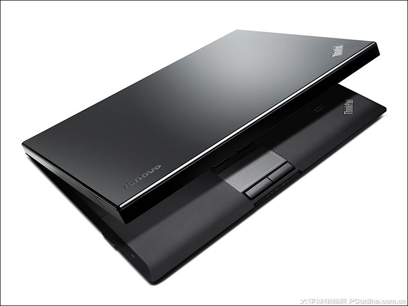 ThinkPad SL300 27382HCͼ